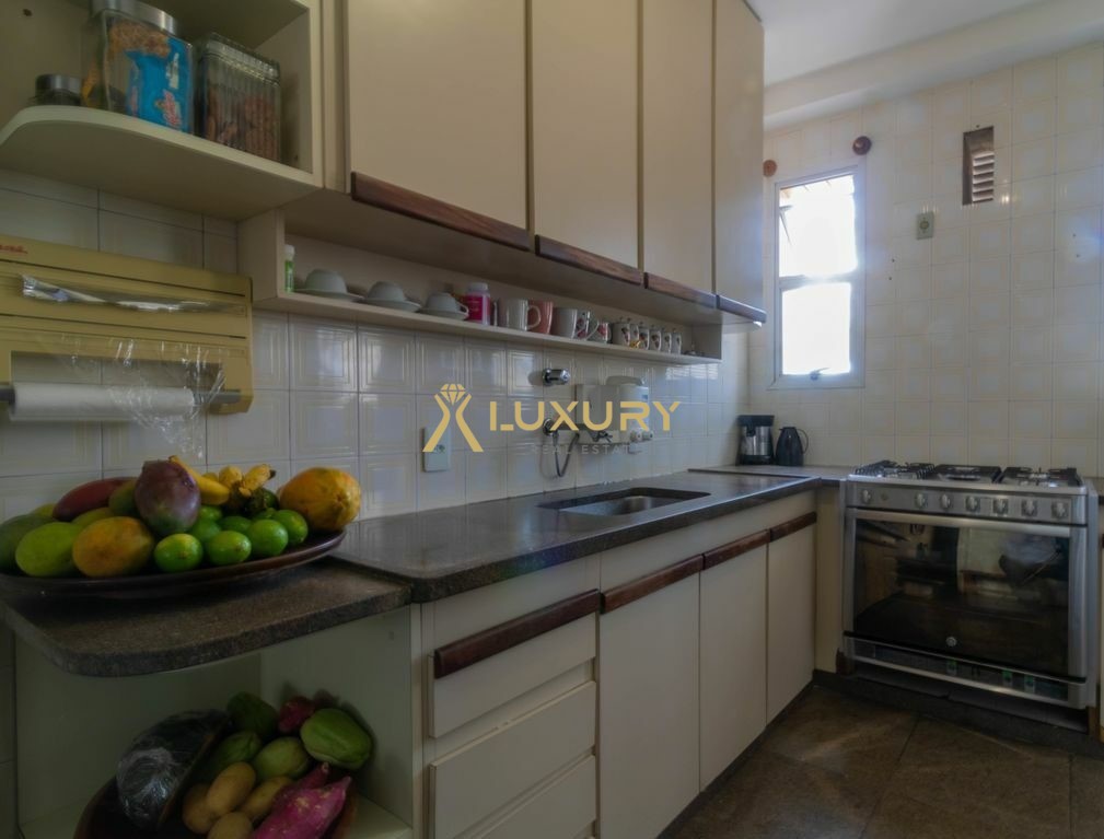 Apartamento, 3 quartos, 115 m² - Foto 15