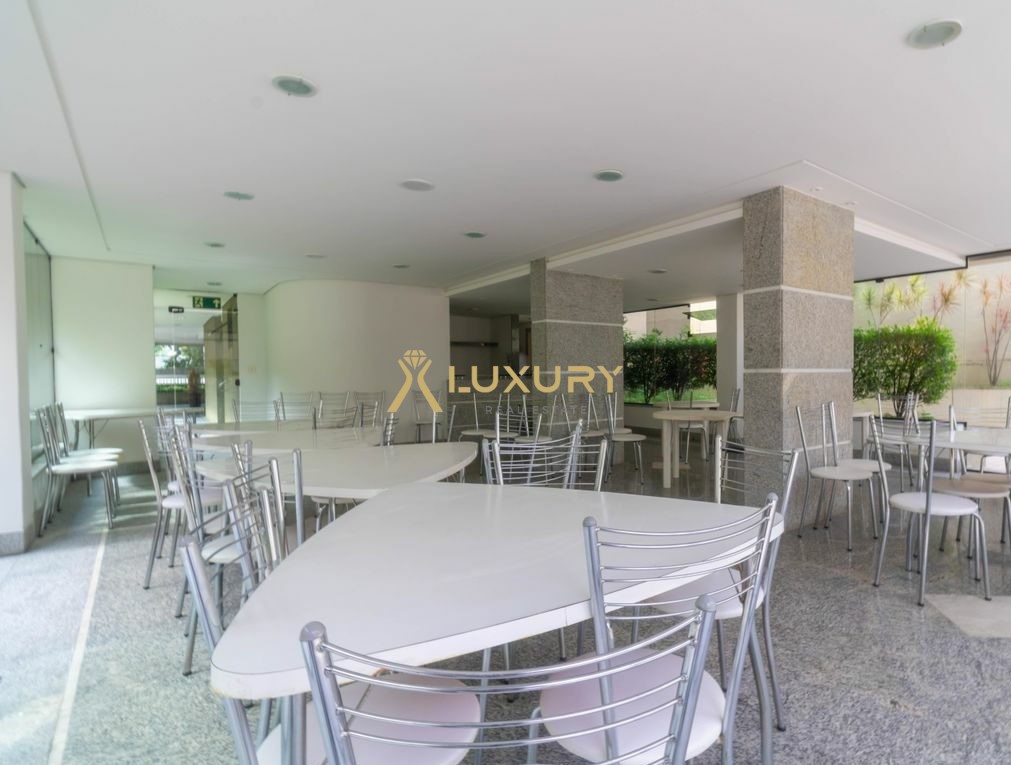 Apartamento, 3 quartos, 115 m² - Foto 19