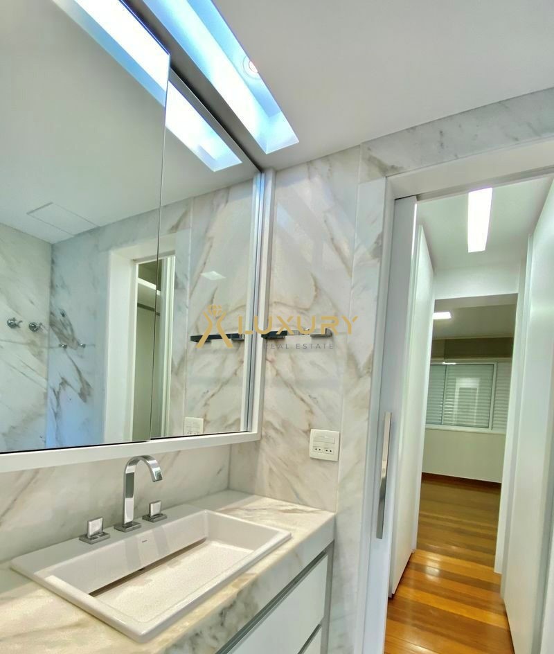 Apartamento, 3 quartos, 110 m² - Foto 11