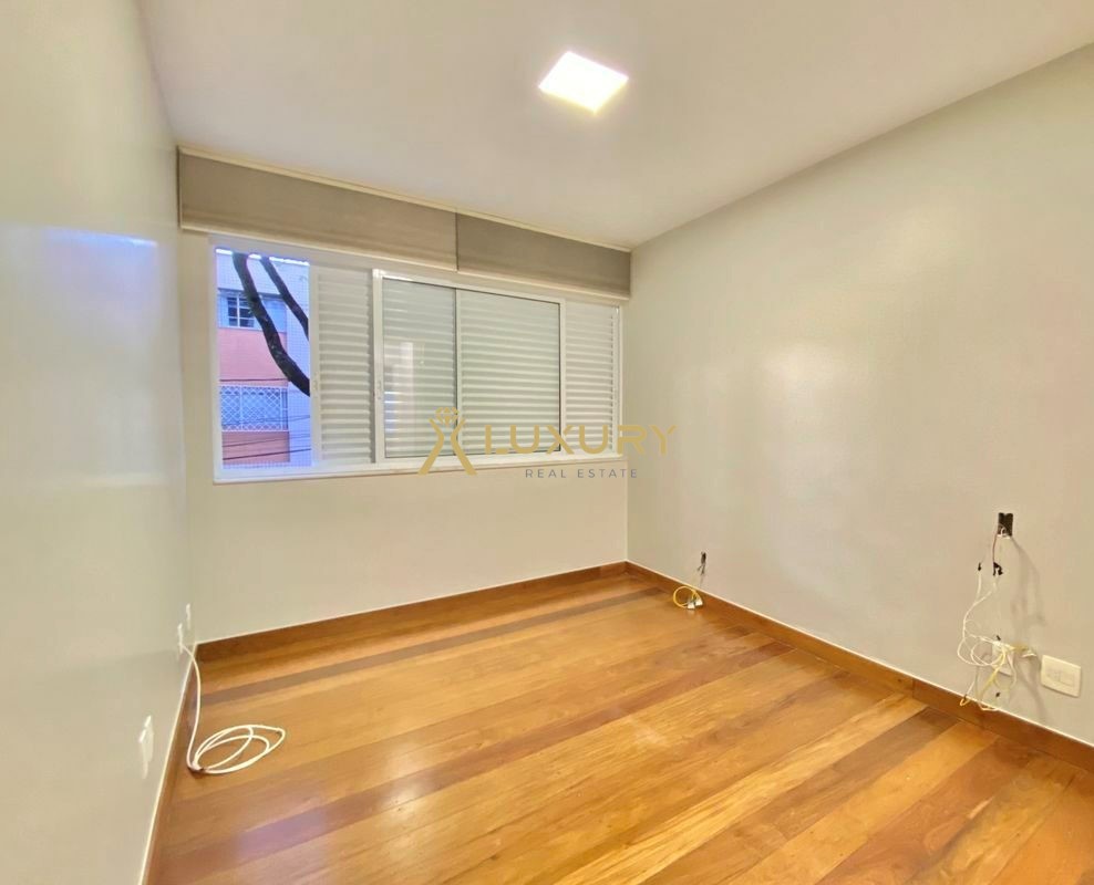 Apartamento, 3 quartos, 110 m² - Foto 7