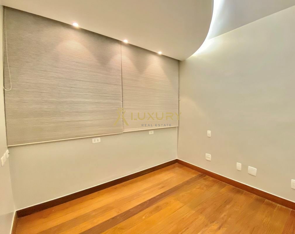 Apartamento, 3 quartos, 110 m² - Foto 9