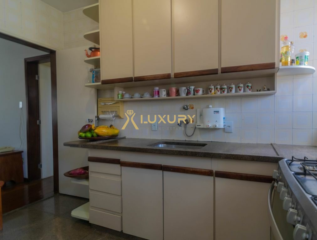 Apartamento, 3 quartos, 115 m² - Foto 17