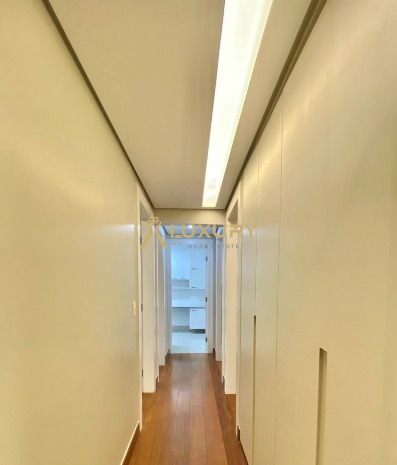 Apartamento, 3 quartos, 110 m² - Foto 14