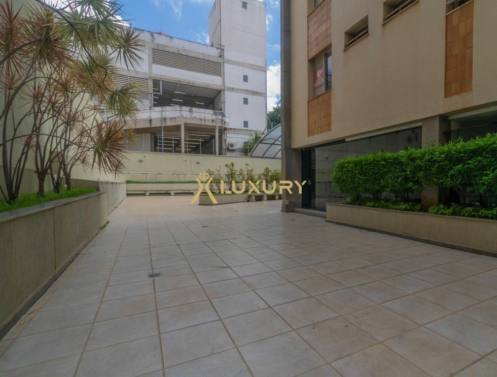 Apartamento, 3 quartos, 115 m² - Foto 22