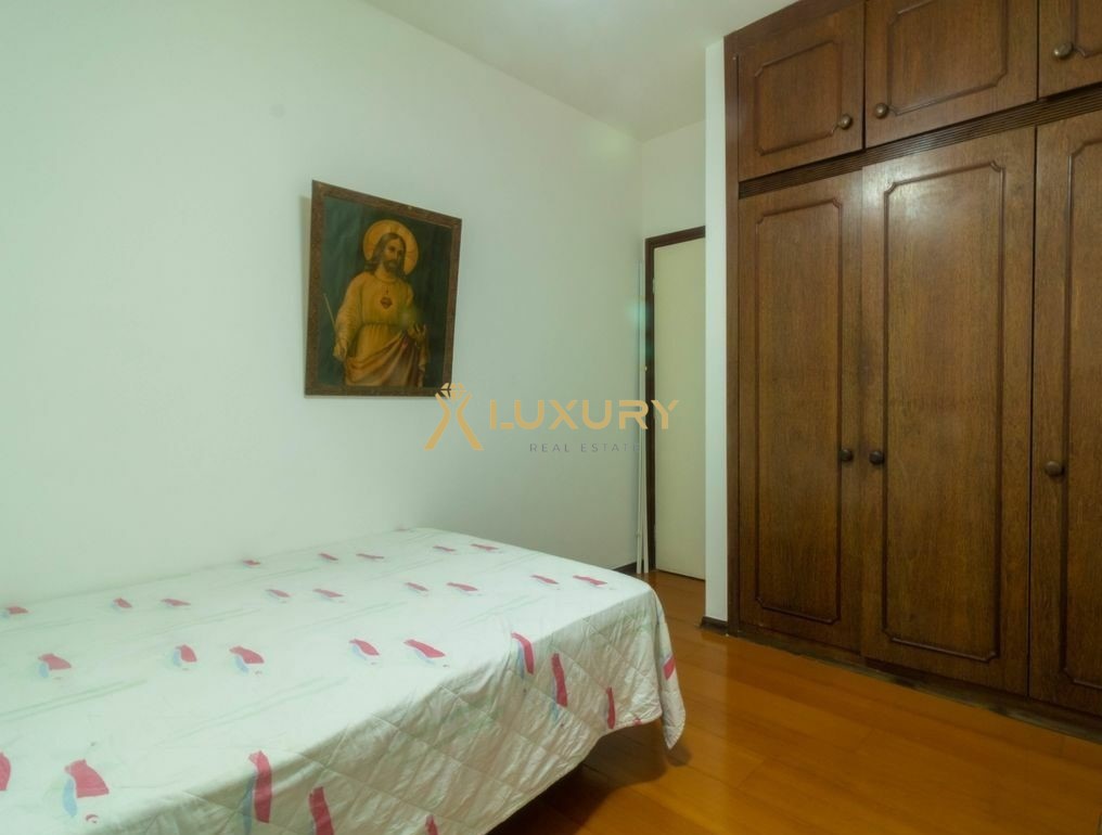 Apartamento, 3 quartos, 115 m² - Foto 8