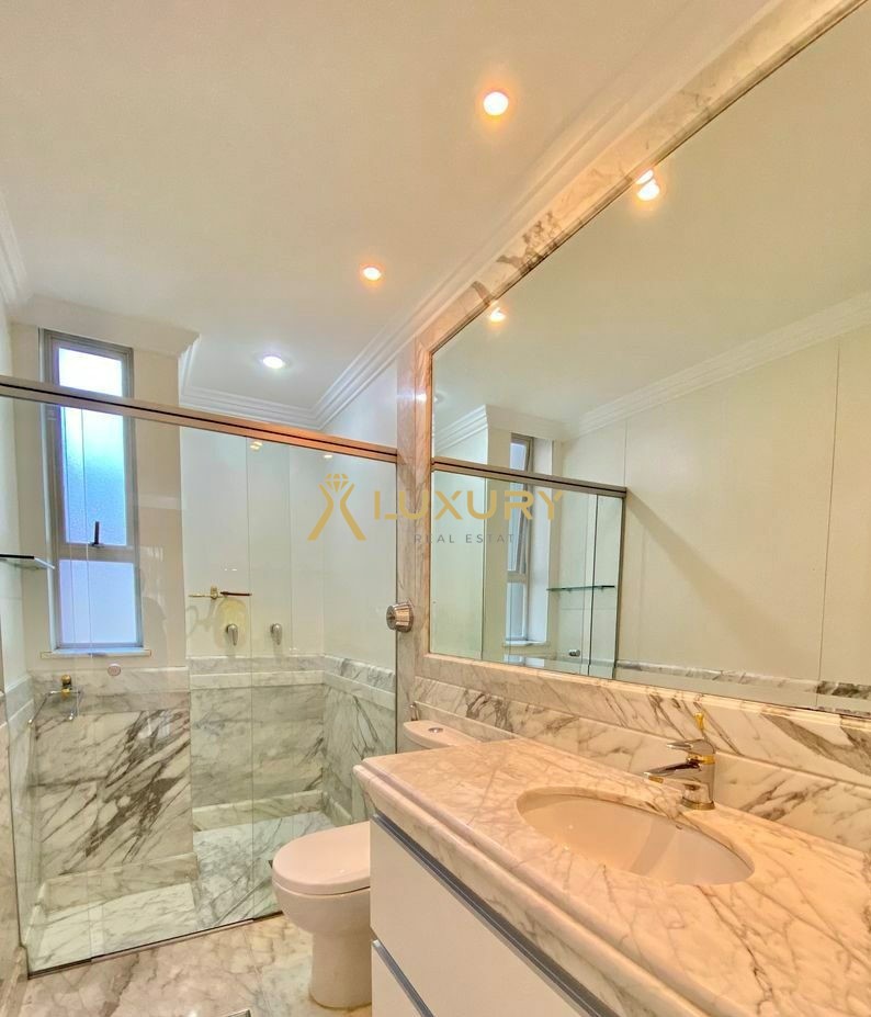 Apartamento, 3 quartos, 110 m² - Foto 12