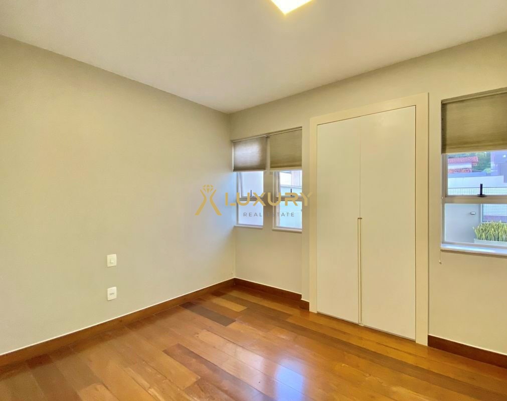 Apartamento, 3 quartos, 110 m² - Foto 8