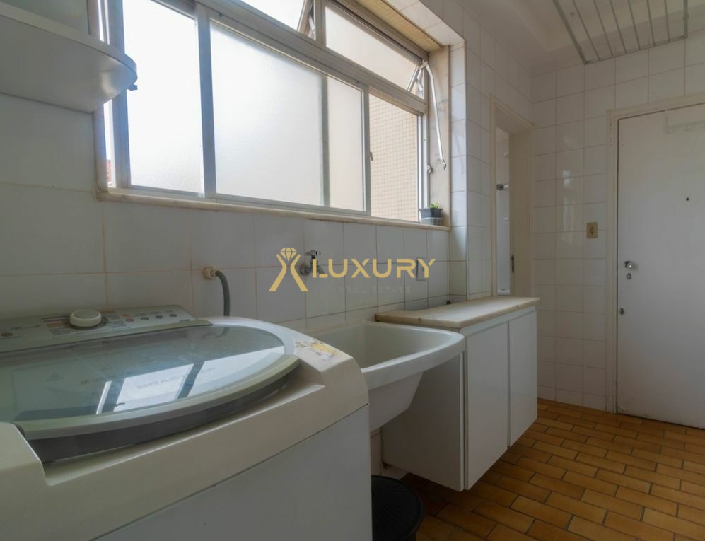 Apartamento, 3 quartos, 115 m² - Foto 18