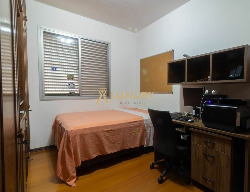 Apartamento, 3 quartos, 115 m² - Foto 10