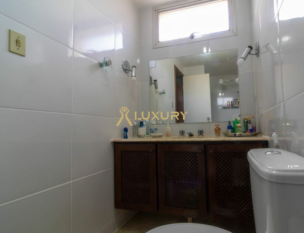 Apartamento, 3 quartos, 115 m² - Foto 13