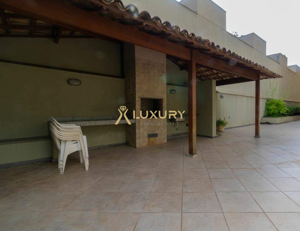 Apartamento, 3 quartos, 115 m² - Foto 20