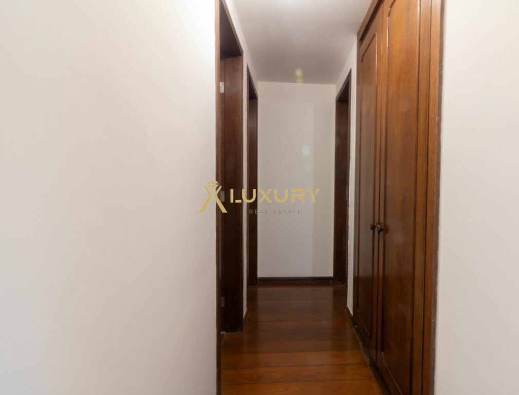 Apartamento, 3 quartos, 115 m² - Foto 14