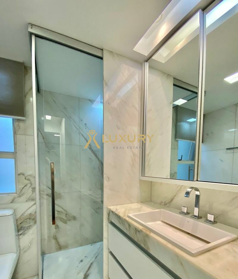 Apartamento, 3 quartos, 110 m² - Foto 10