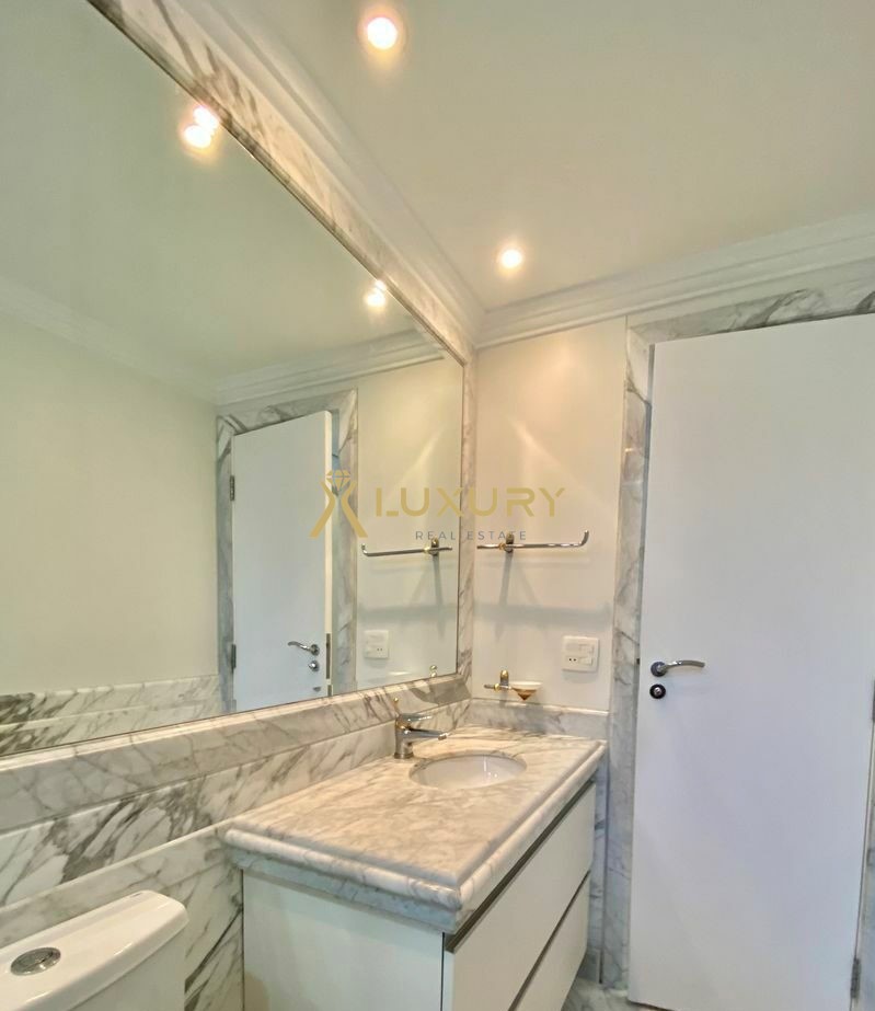 Apartamento, 3 quartos, 110 m² - Foto 13