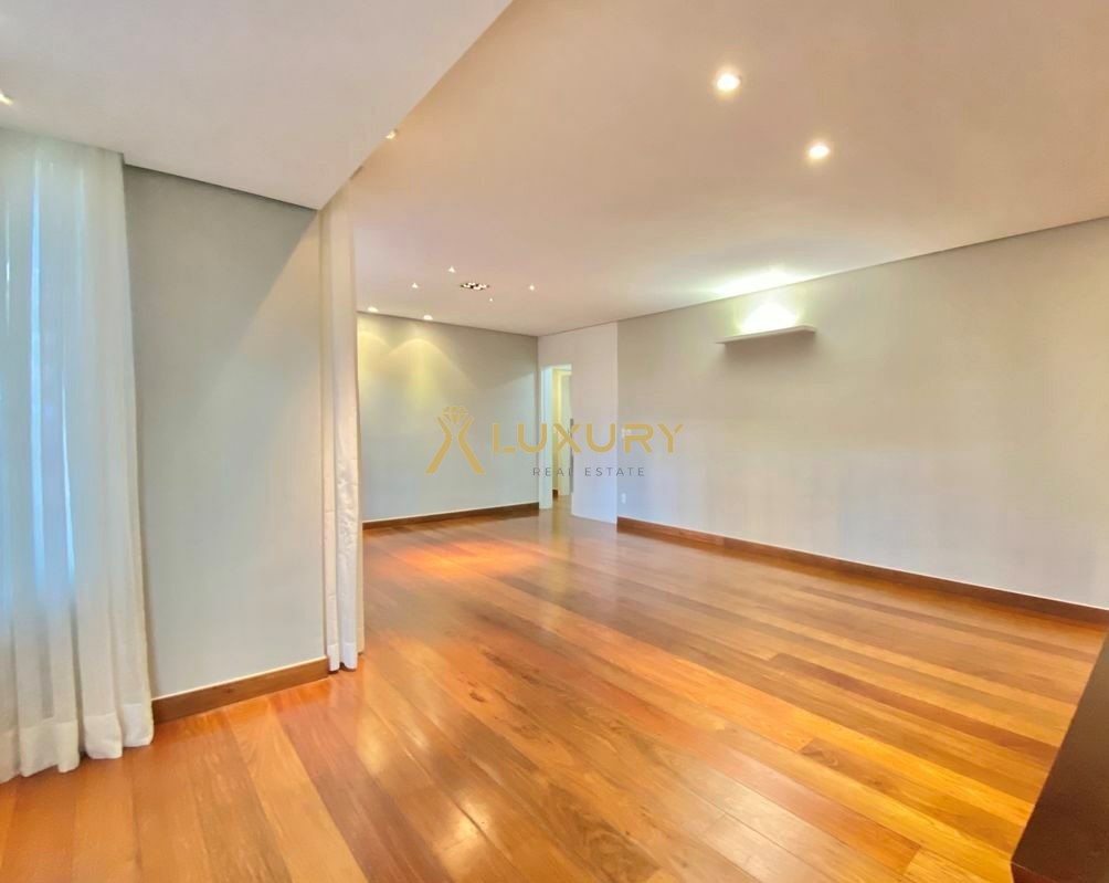 Apartamento, 3 quartos, 110 m² - Foto 6