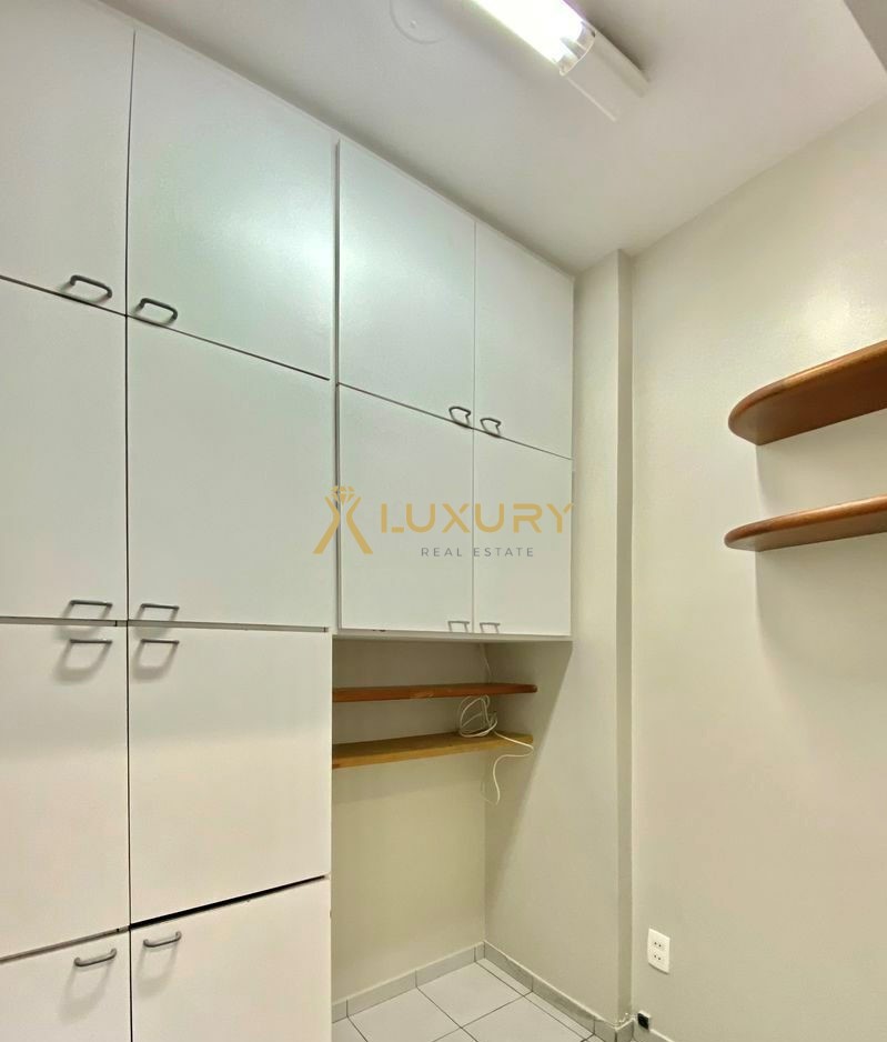 Apartamento, 3 quartos, 110 m² - Foto 18