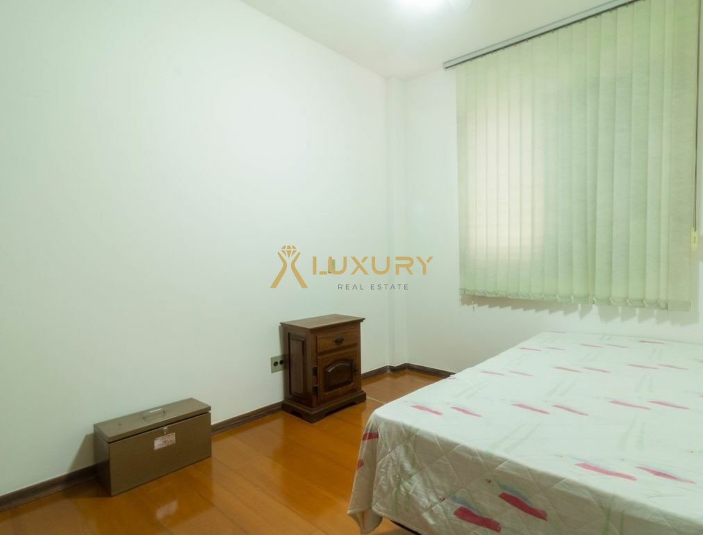 Apartamento, 3 quartos, 115 m² - Foto 9