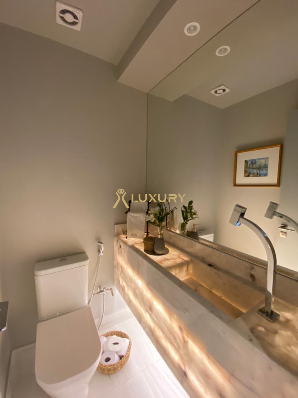 Apartamento, 4 quartos, 238 m² - Foto 17