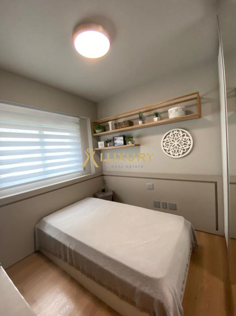 Apartamento, 4 quartos, 238 m² - Foto 16