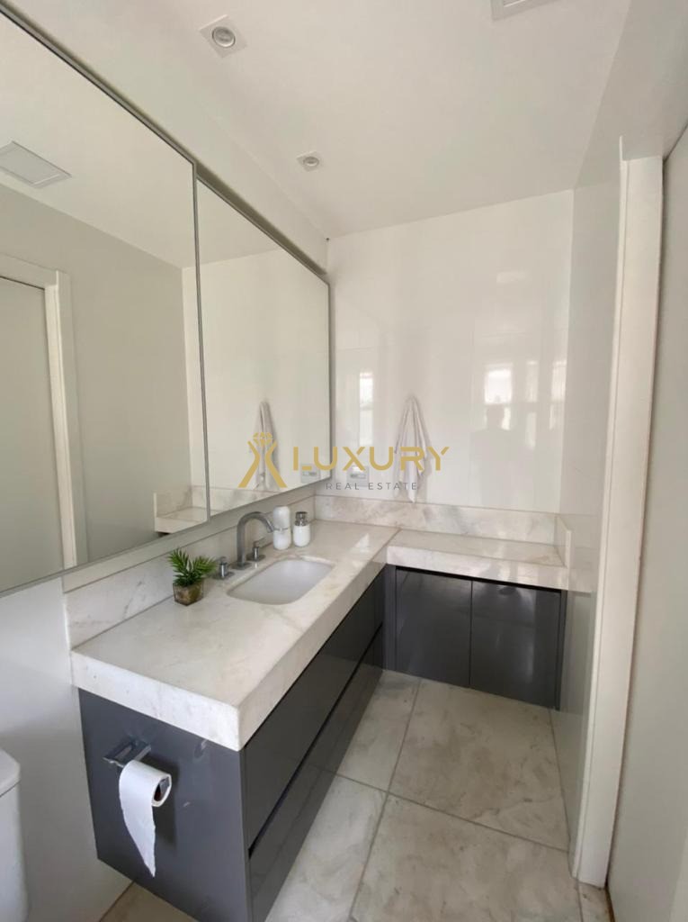 Apartamento, 4 quartos, 238 m² - Foto 21