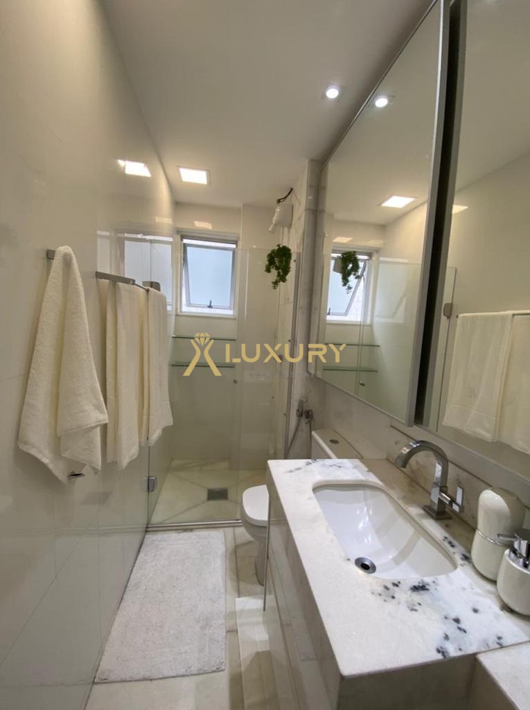 Apartamento, 4 quartos, 238 m² - Foto 22