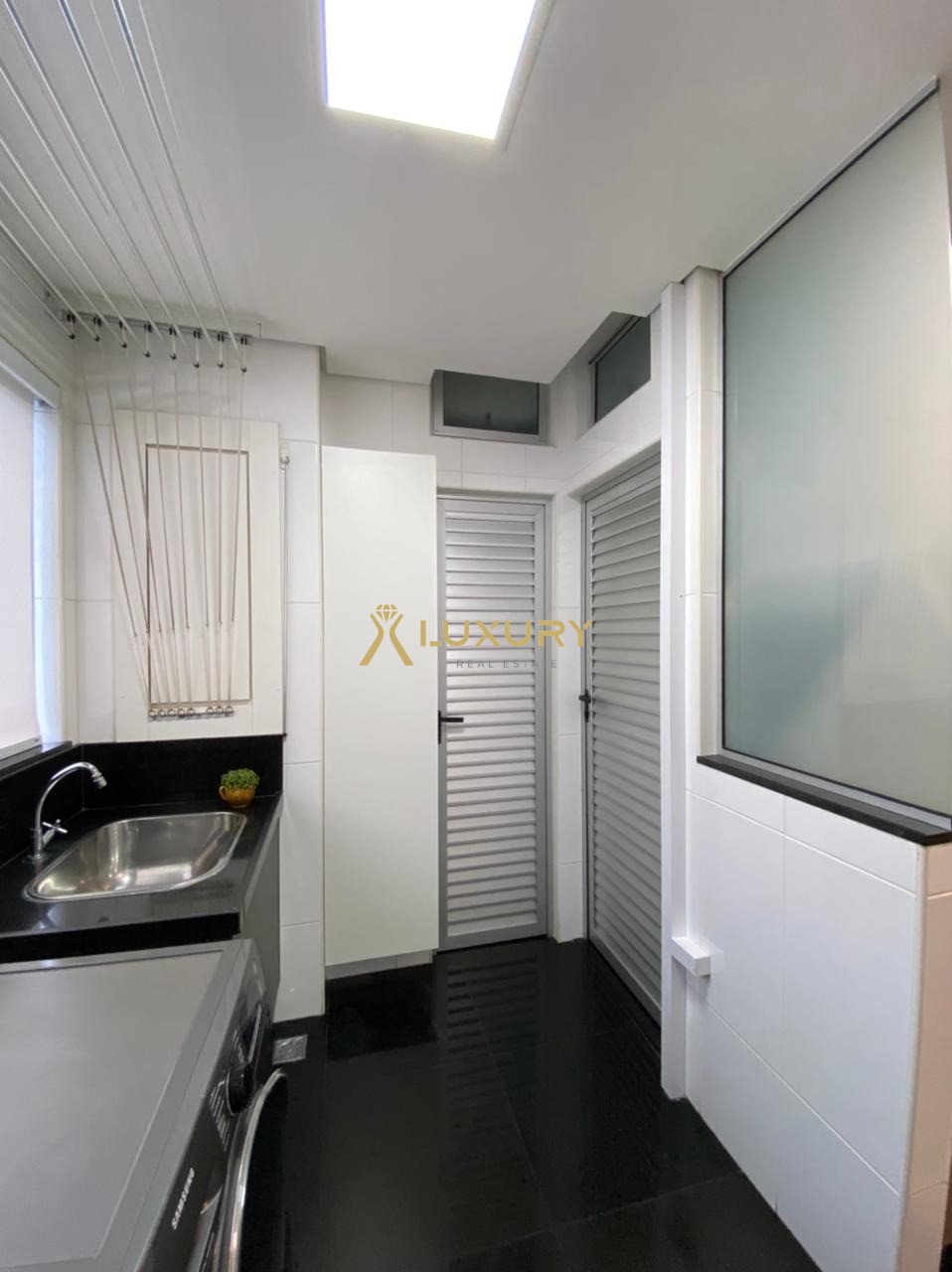 Apartamento, 4 quartos, 238 m² - Foto 27