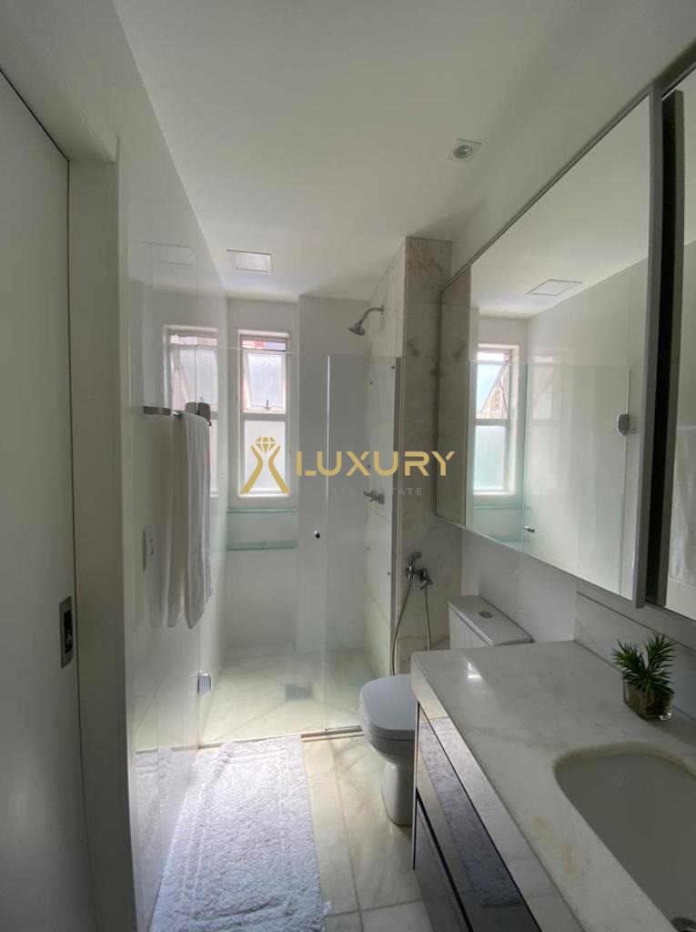 Apartamento, 4 quartos, 238 m² - Foto 20