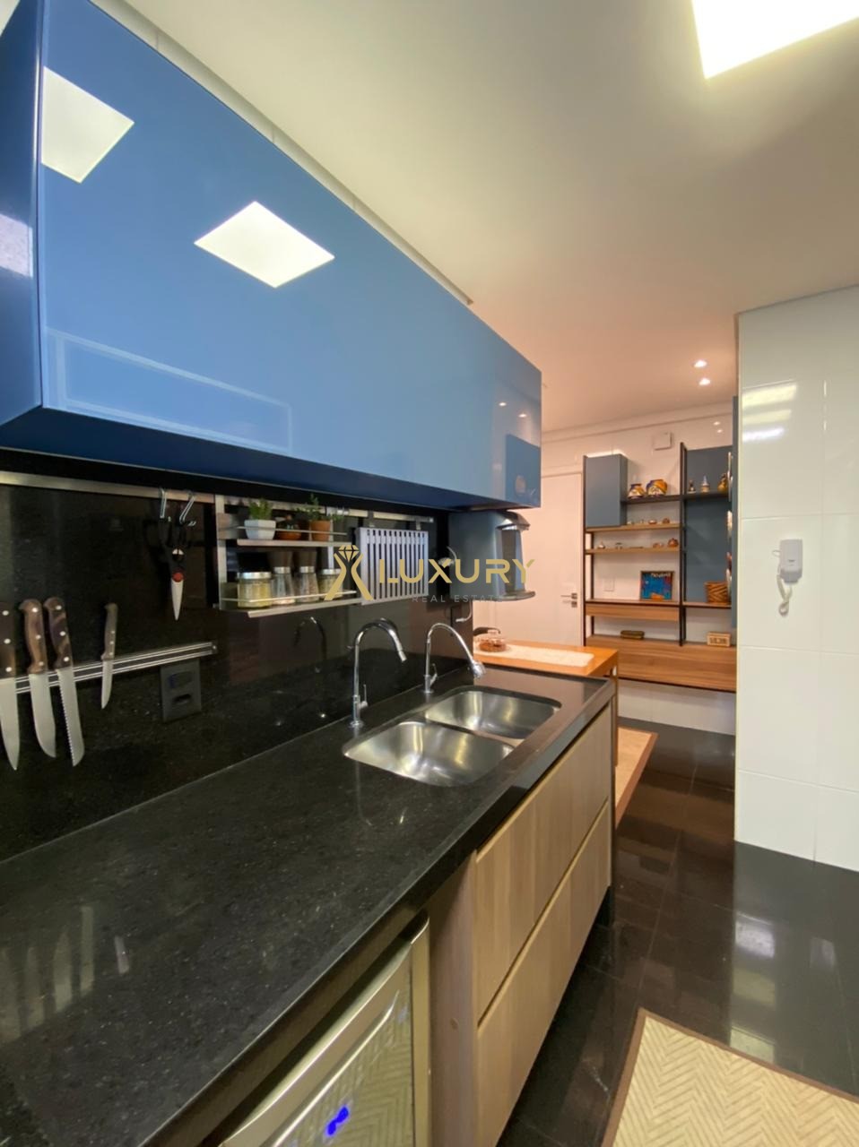 Apartamento, 4 quartos, 238 m² - Foto 26