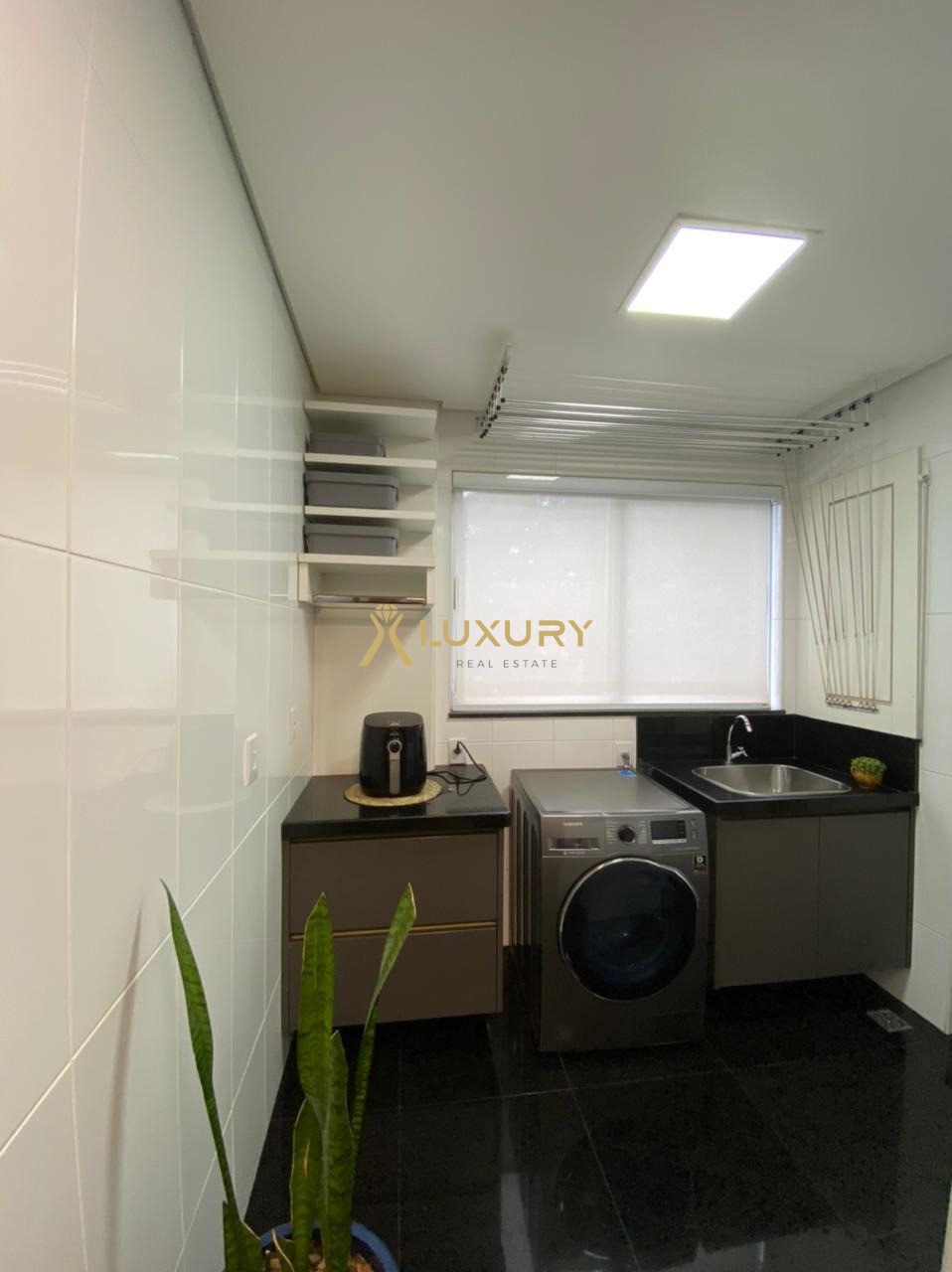 Apartamento, 4 quartos, 238 m² - Foto 28