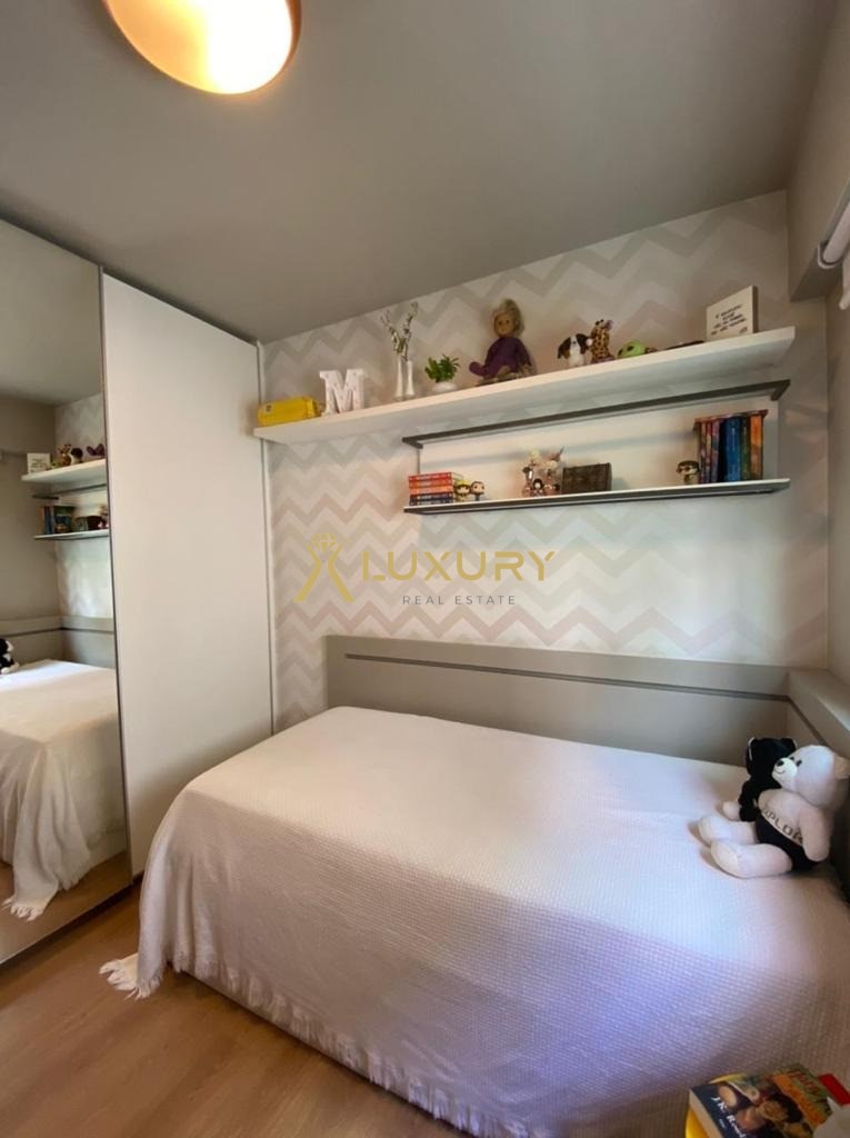 Apartamento, 4 quartos, 238 m² - Foto 14