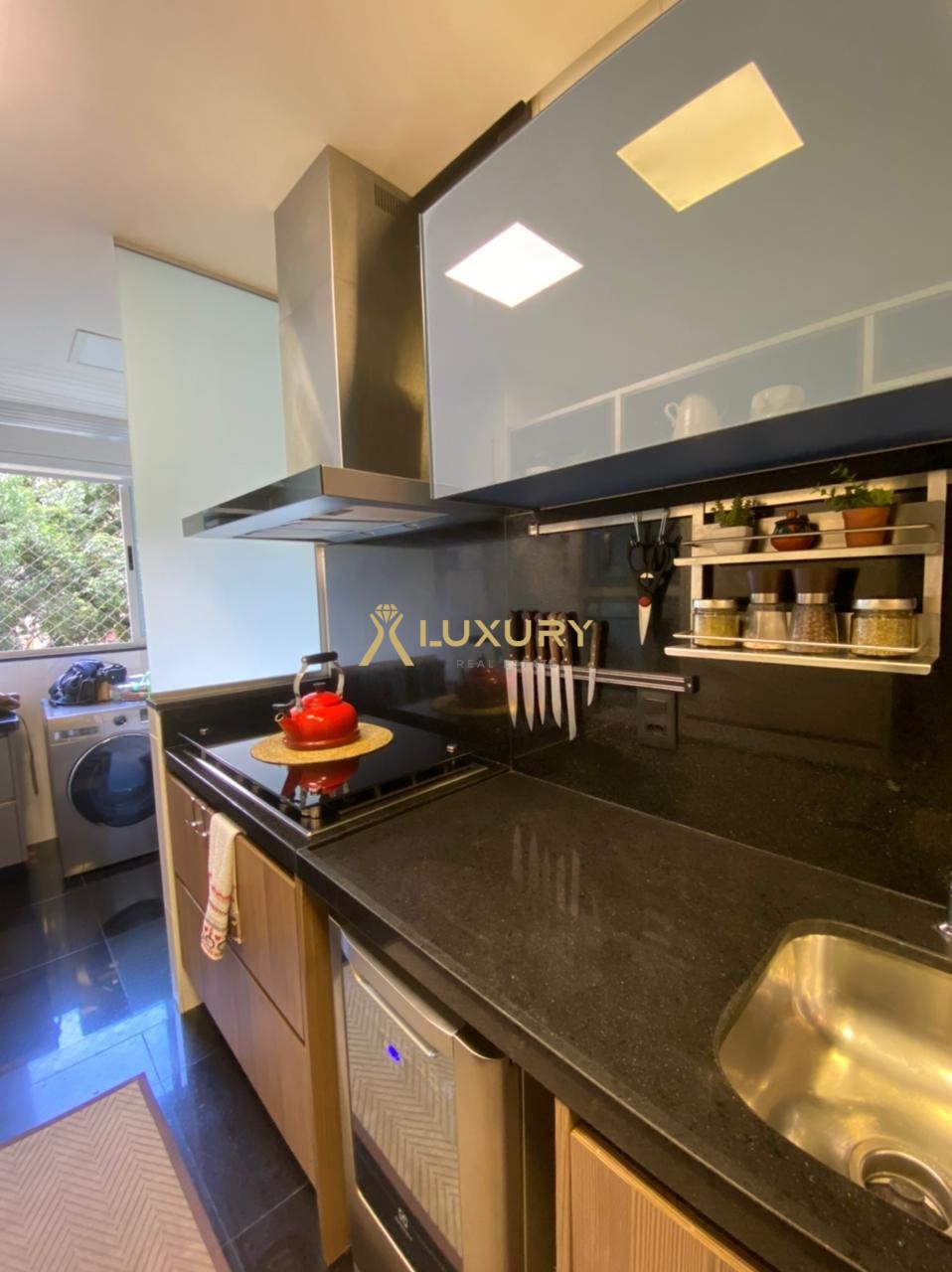 Apartamento, 4 quartos, 238 m² - Foto 24