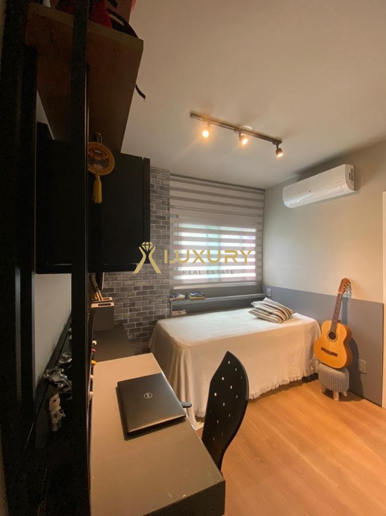 Apartamento, 4 quartos, 238 m² - Foto 10