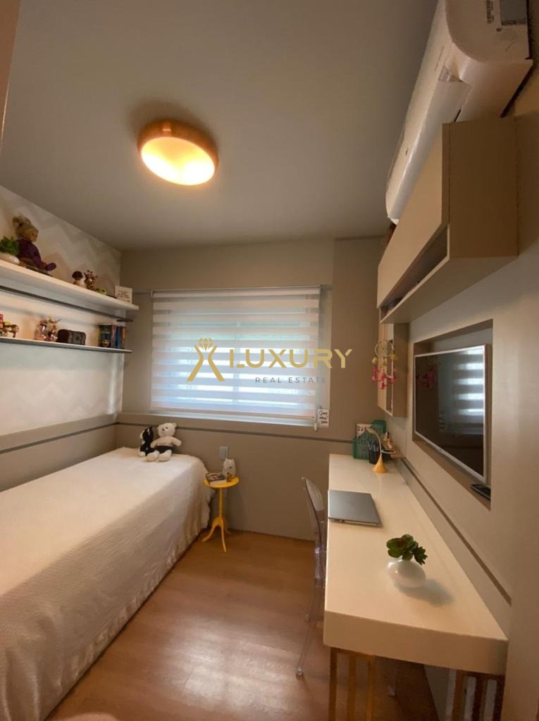 Apartamento, 4 quartos, 238 m² - Foto 15