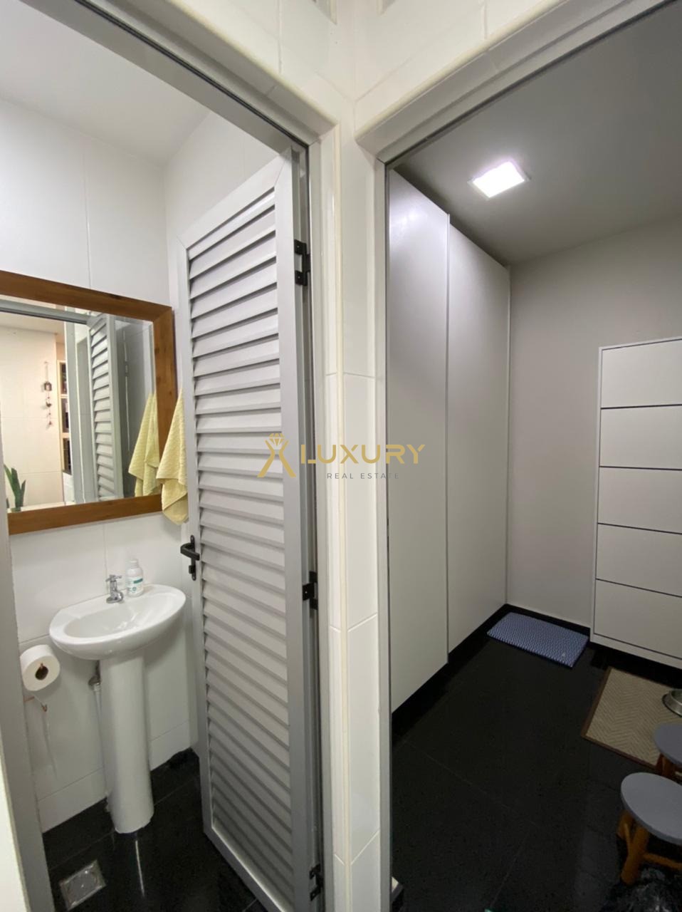 Apartamento, 4 quartos, 238 m² - Foto 29