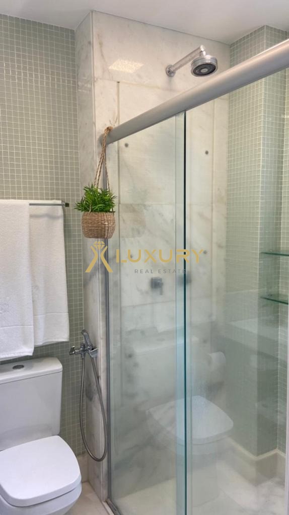 Apartamento, 4 quartos, 238 m² - Foto 18