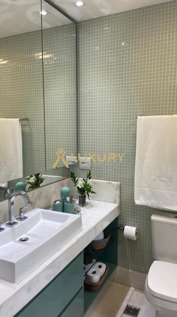 Apartamento, 4 quartos, 238 m² - Foto 19