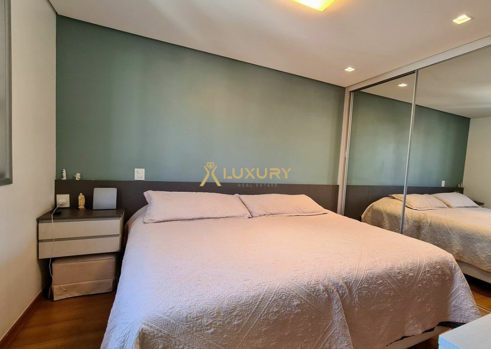 Apartamento, 3 quartos, 83 m² - Foto 7