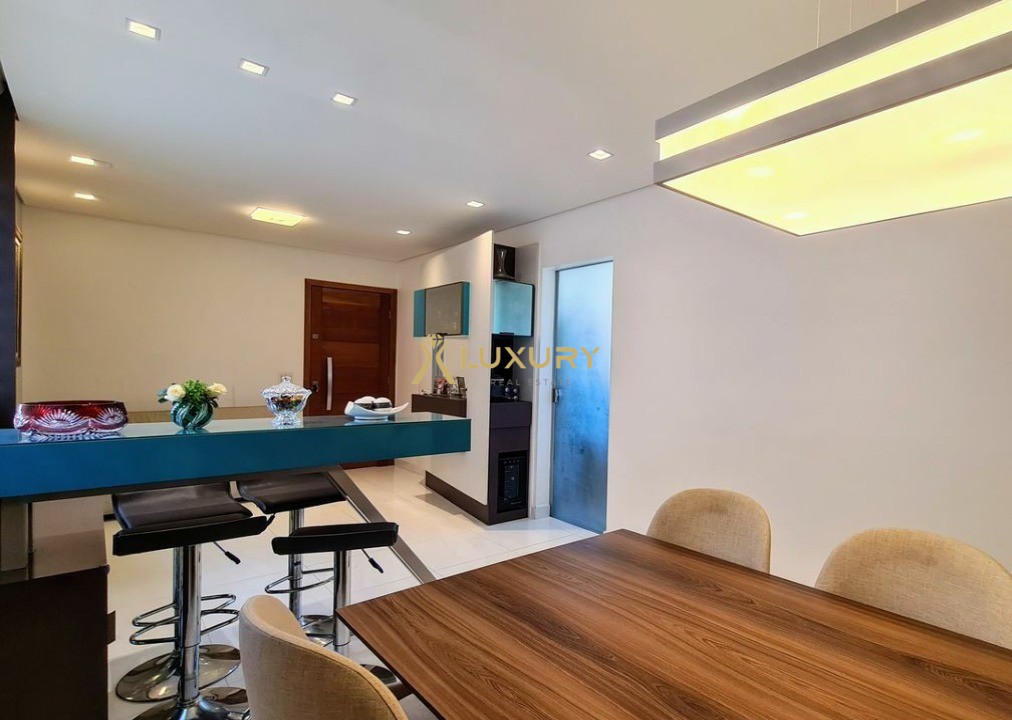 Apartamento, 3 quartos, 83 m² - Foto 4