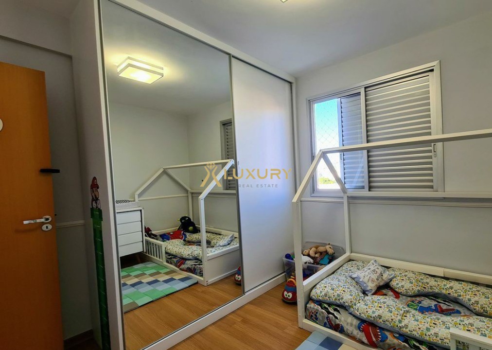 Apartamento, 3 quartos, 83 m² - Foto 10