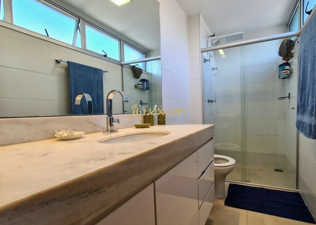 Apartamento, 3 quartos, 83 m² - Foto 11