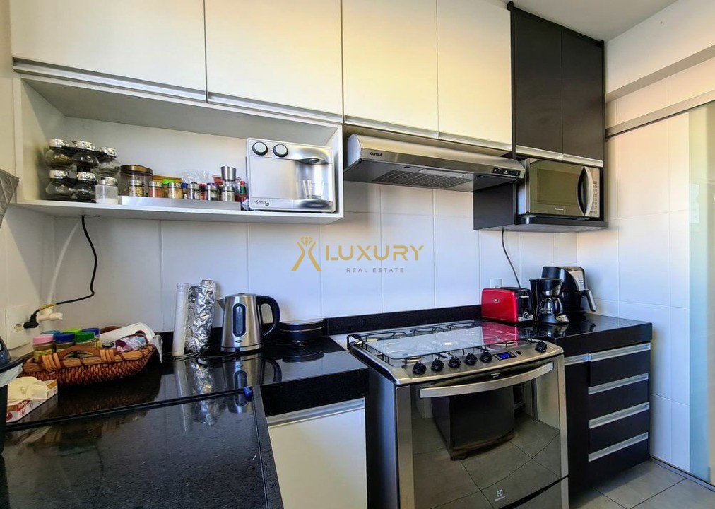 Apartamento, 3 quartos, 83 m² - Foto 13