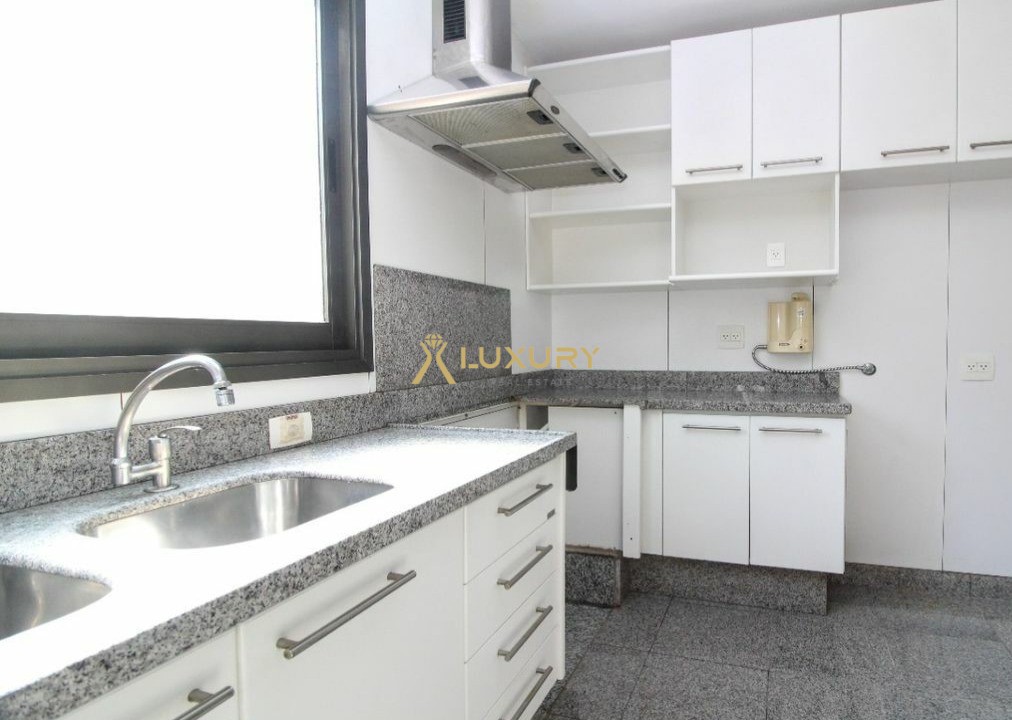 Apartamento, 4 quartos, 176 m² - Foto 15