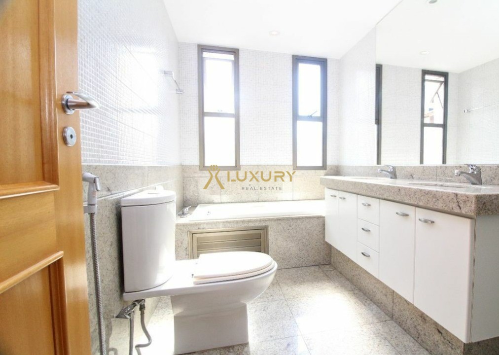 Apartamento, 4 quartos, 176 m² - Foto 10