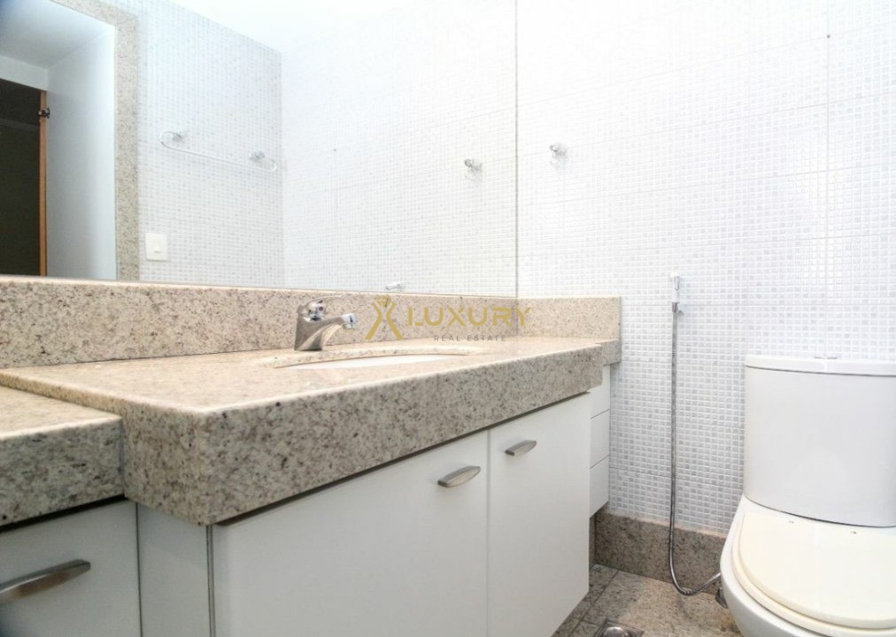 Apartamento, 4 quartos, 176 m² - Foto 12