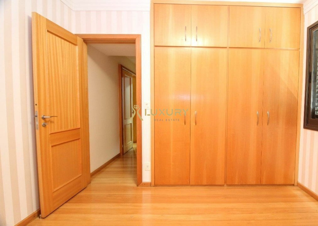 Apartamento, 4 quartos, 176 m² - Foto 9