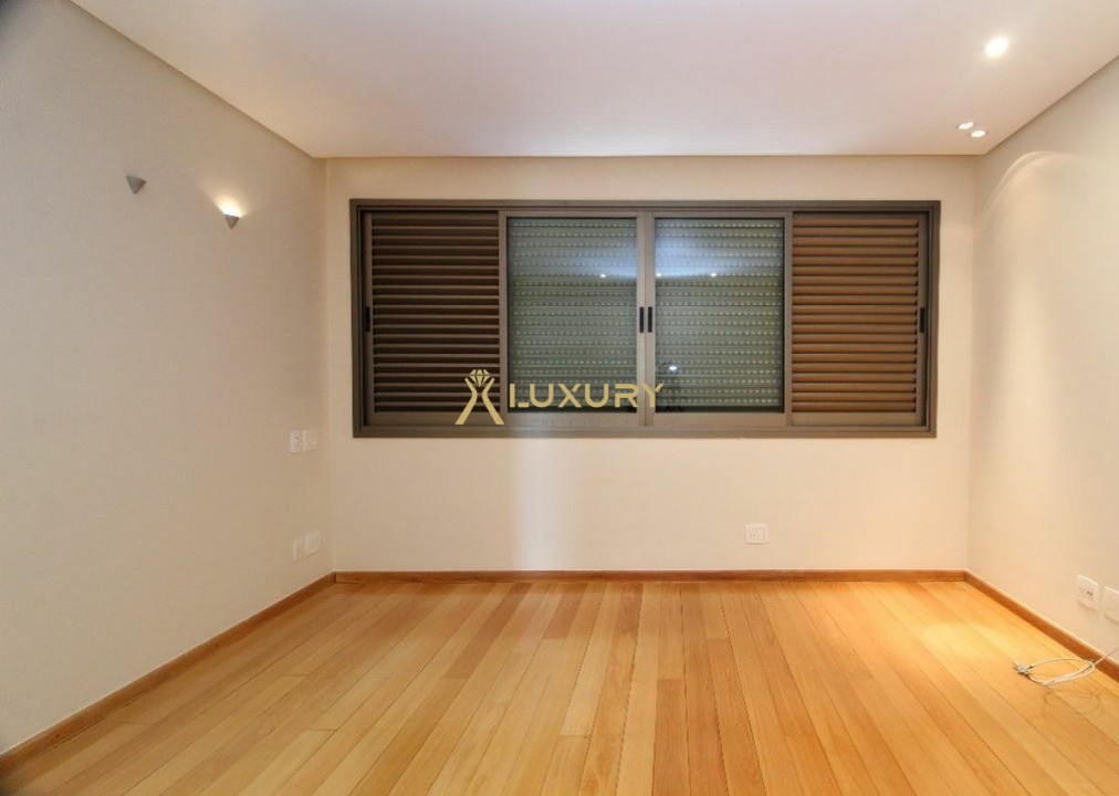 Apartamento, 4 quartos, 176 m² - Foto 5
