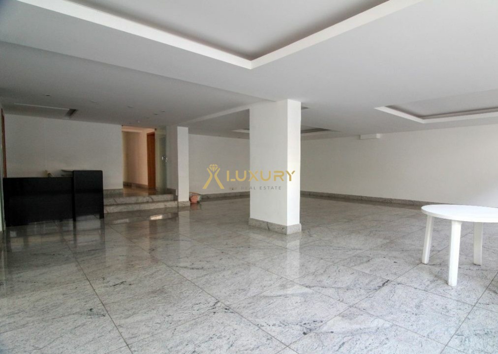 Apartamento, 4 quartos, 176 m² - Foto 17