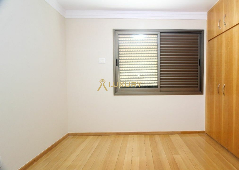 Apartamento, 4 quartos, 176 m² - Foto 6