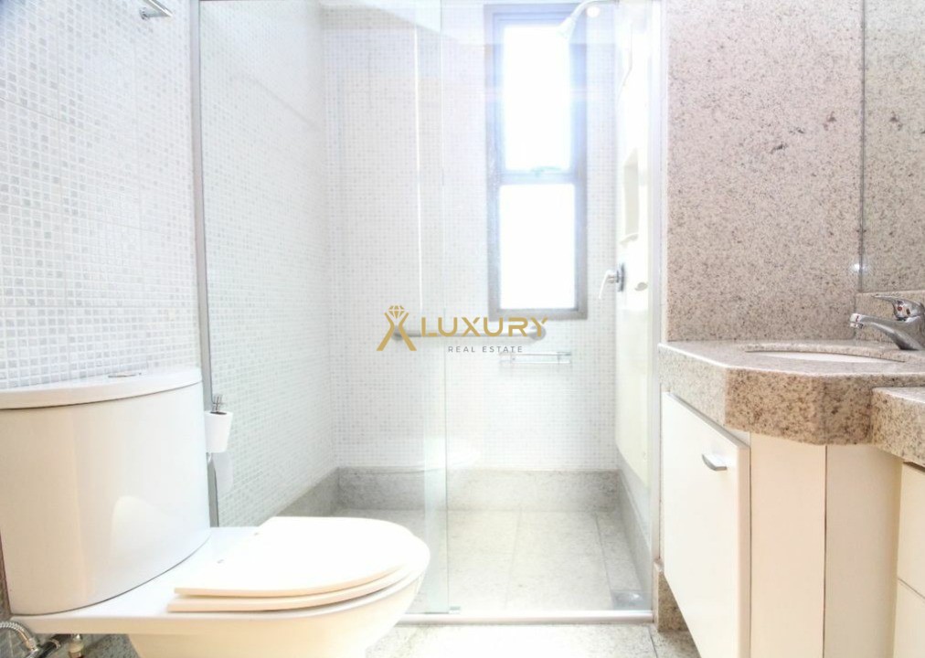 Apartamento, 4 quartos, 176 m² - Foto 11