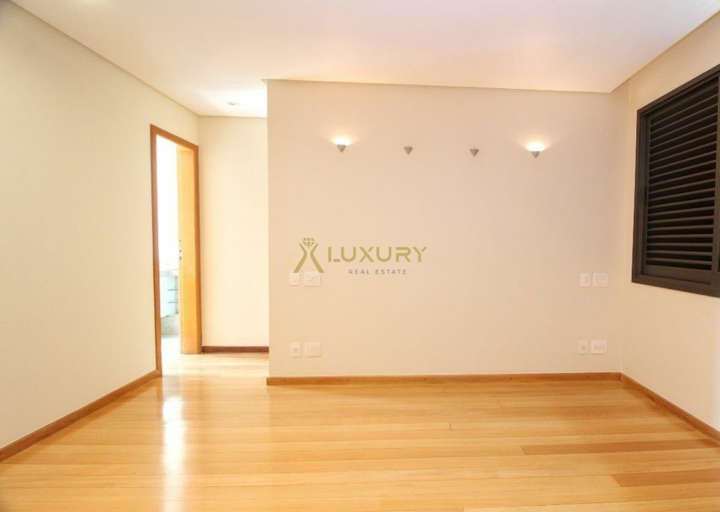 Apartamento, 4 quartos, 176 m² - Foto 4